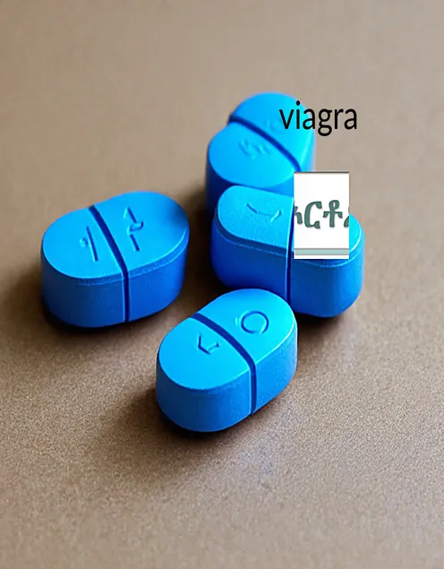 Precio comercial del viagra